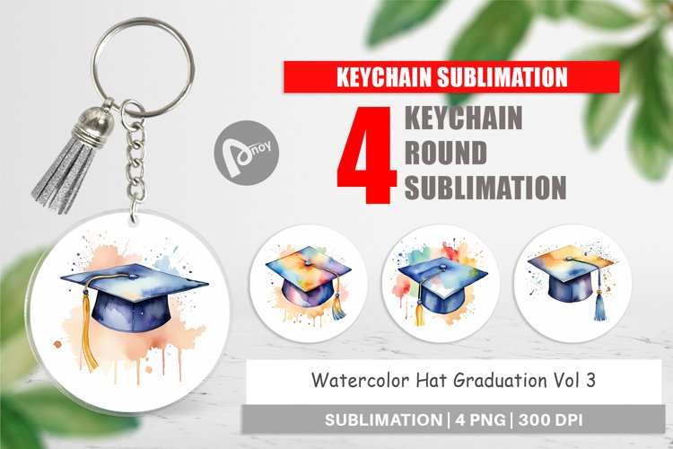 Graduation Hat Clipart Image 5