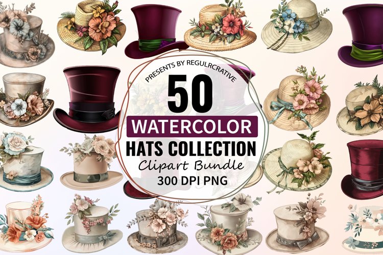 Fashion Clipart Image 24