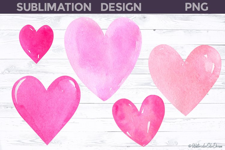 Valentine Illustrations Image 12