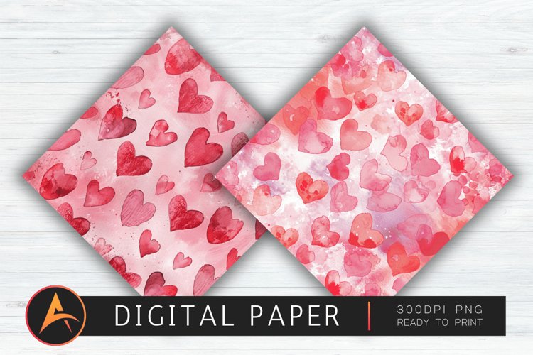 Valentines Wallpaper Image 4