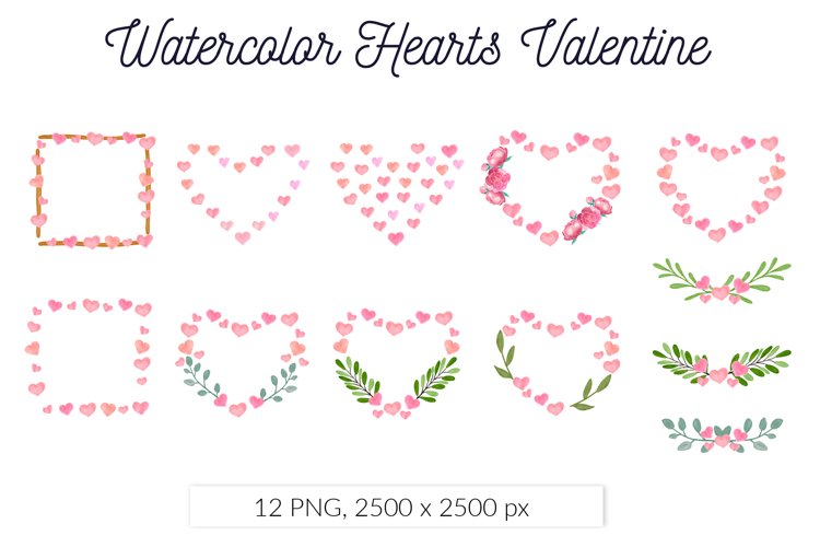 Anniversary Clipart Image 15
