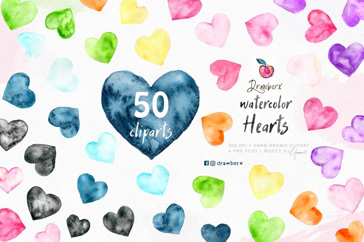 Valentine Graphics Image 16