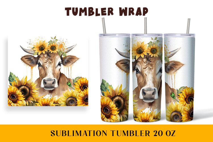 Sunflowers Png Image 2