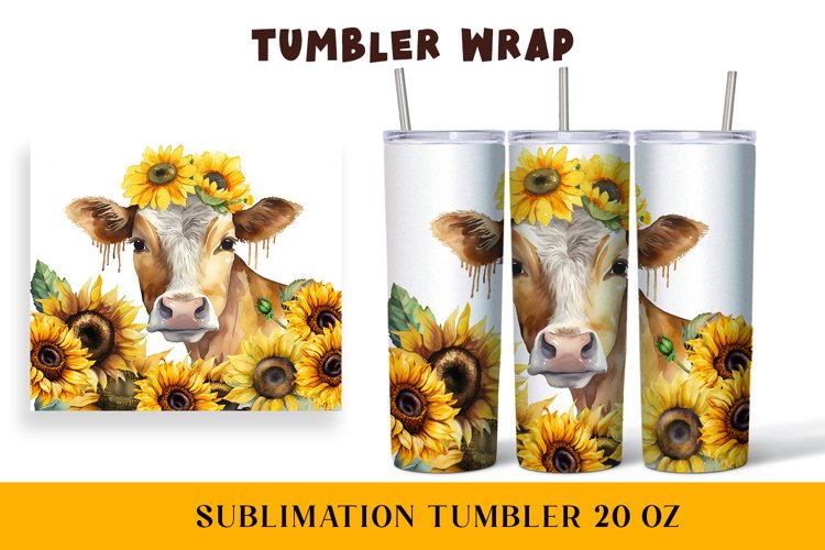 Sunflowers Png Image 14