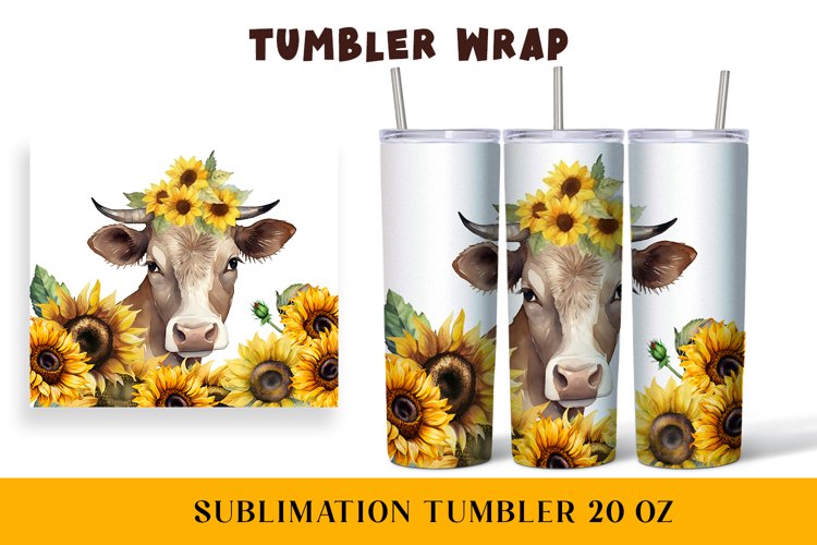 Sunflowers Png Image 16