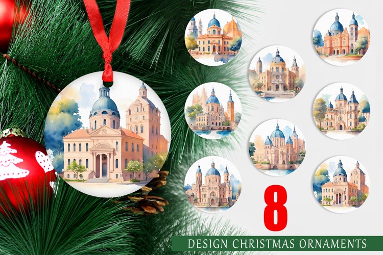 Architect Clipart Image 18