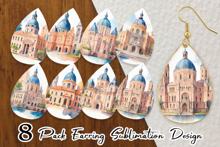 Architect Clipart Image 11