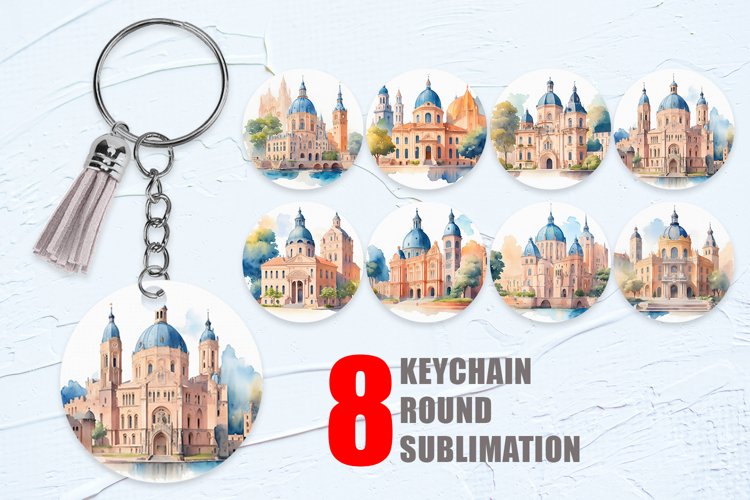 Architect Clipart Image 17