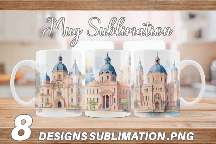 Architect Clipart Image 22