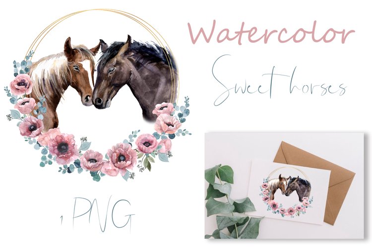 Farm Animals Clipart Image 17