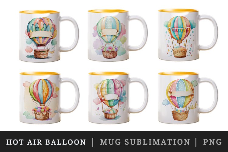 Balloon Clipart Image 11