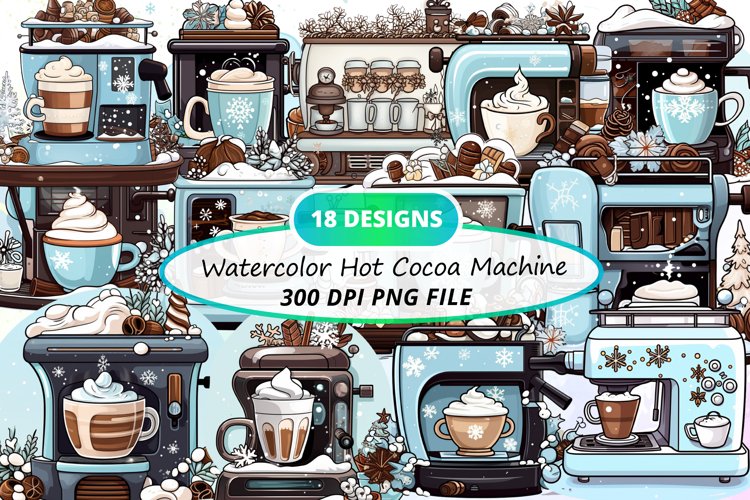 Coco Clipart Image 21