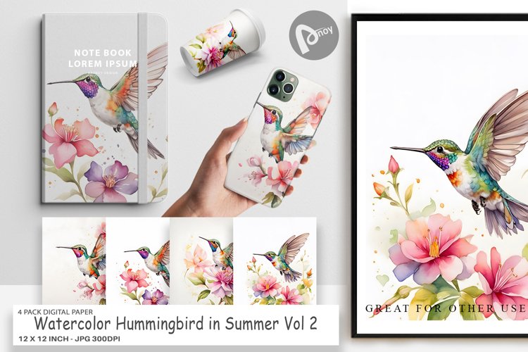 Summer Backgrounds Image 8