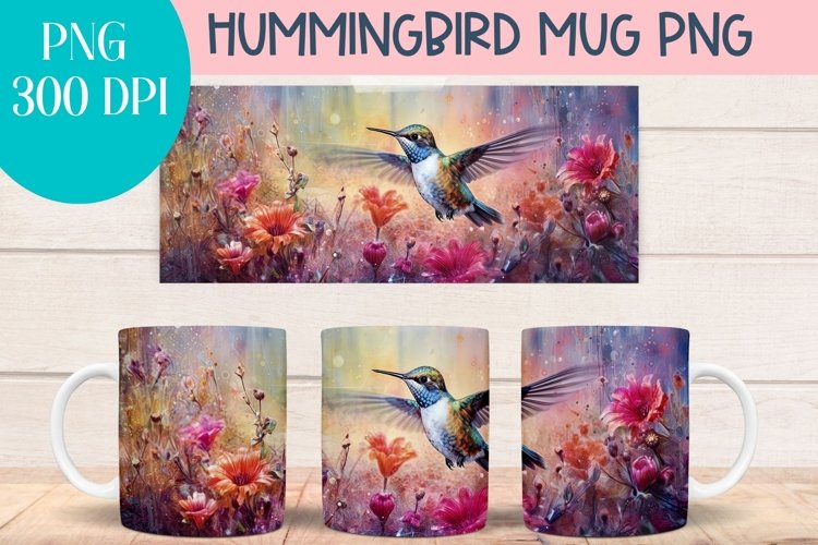 Hummingbird Png Image 23