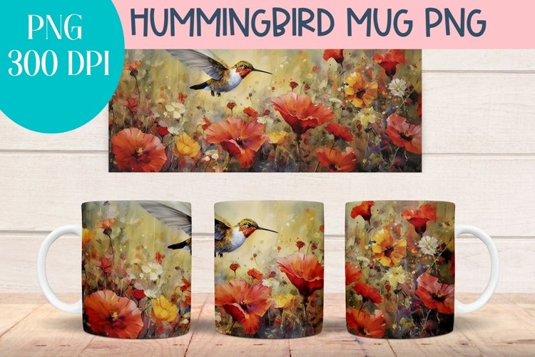 Hummingbird Png Image 24