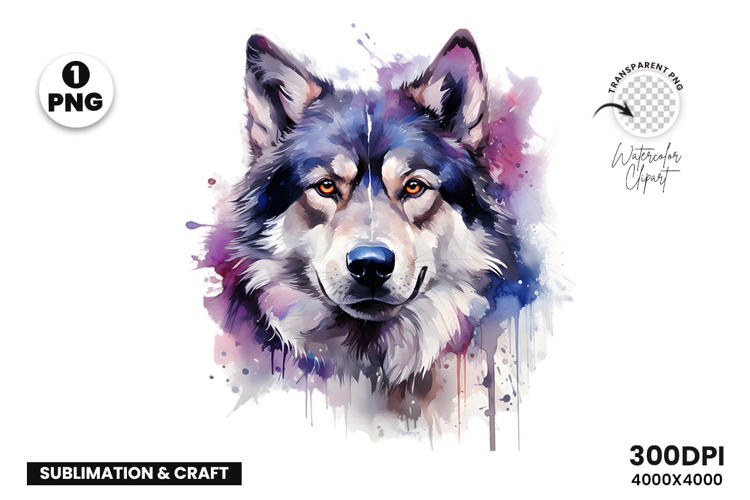 watercolor husky clipart, husky dog png, husky sublimation design, dog clipart watercolor, siberian husky art png, husky printable download, pet lover sublimation, cute husky dog clipart, husky digital illustration, husky dog lover design
