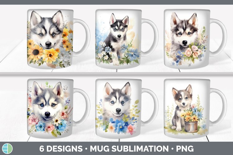 Coffee Clipart Image 22