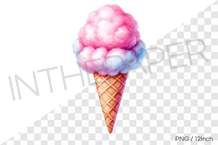 Waffle Png Image 22