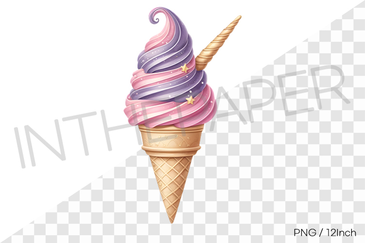 Pink Color Png Image 24