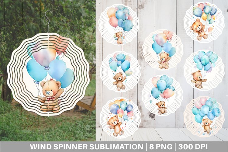 Teddy Bear Clipart Image 14