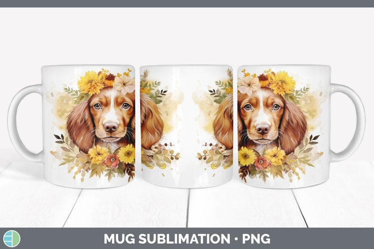 Coffee Clipart Image 9