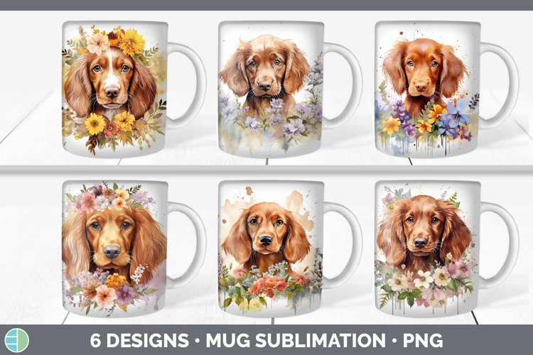 Coffee Clipart Image 8