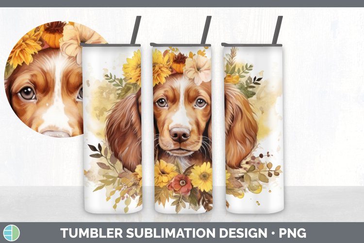 Sublimation Tumbler Designs Image 9