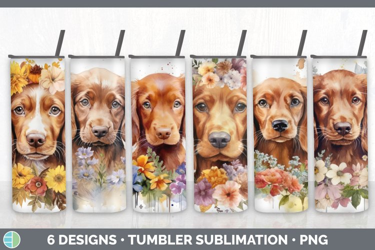 Sublimation Tumbler Designs Image 19