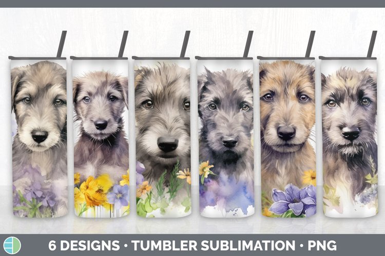 Sublimation Tumbler Designs Image 21