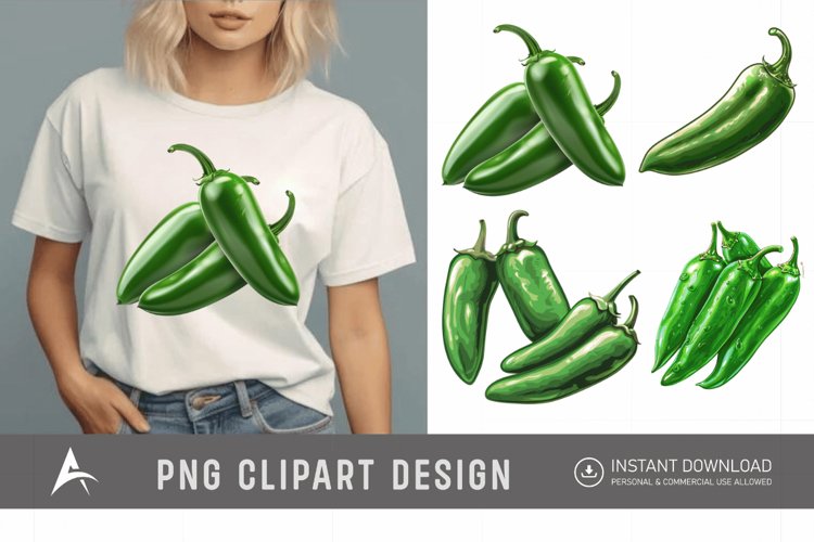 Food Illustration Image 10