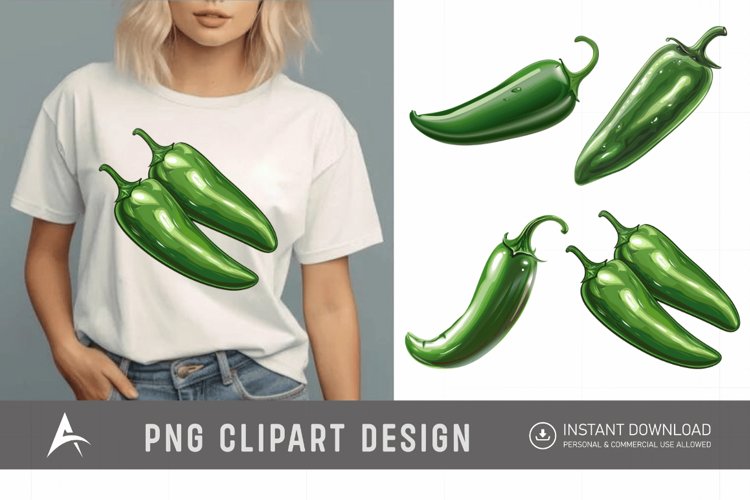 Food Illustration Image 12