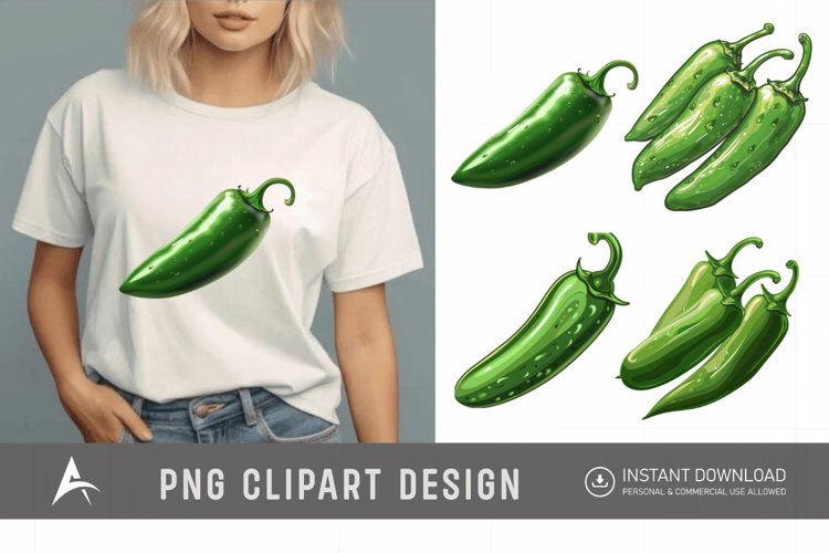 Food Illustration Image 2