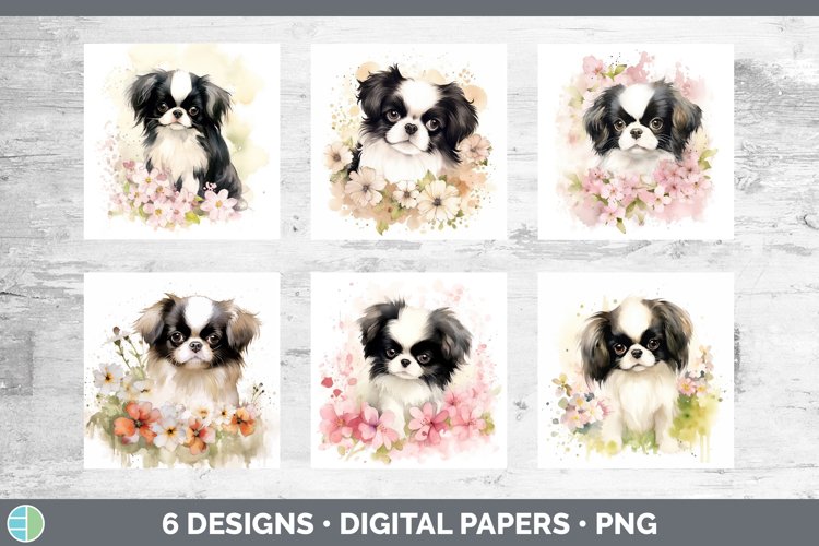 Dog Background Image 17