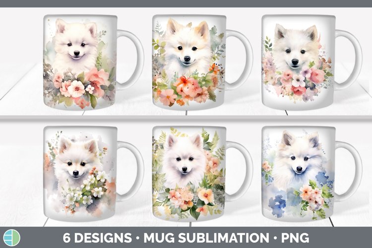 Coffee Clipart Image 19