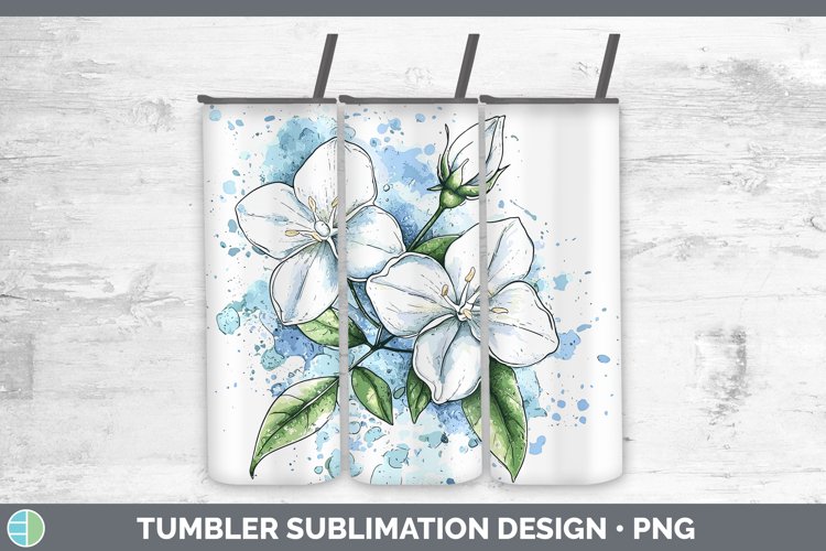Sublimation Tumbler Designs Image 21