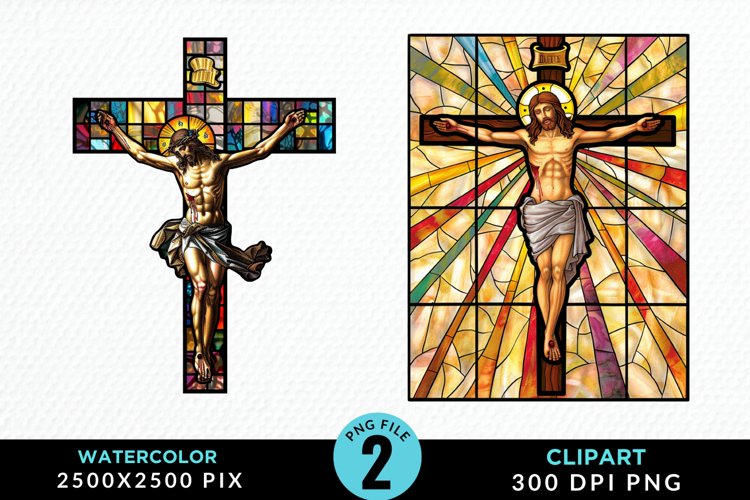 Jesus Graphic Image 21