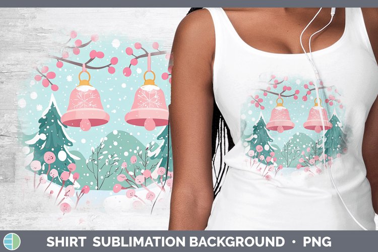 GorgeousWatercolor Shirt design.