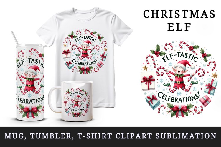 Sublimation Tumbler Designs Image 17