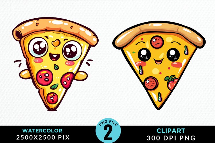 Food Illustration Image 7