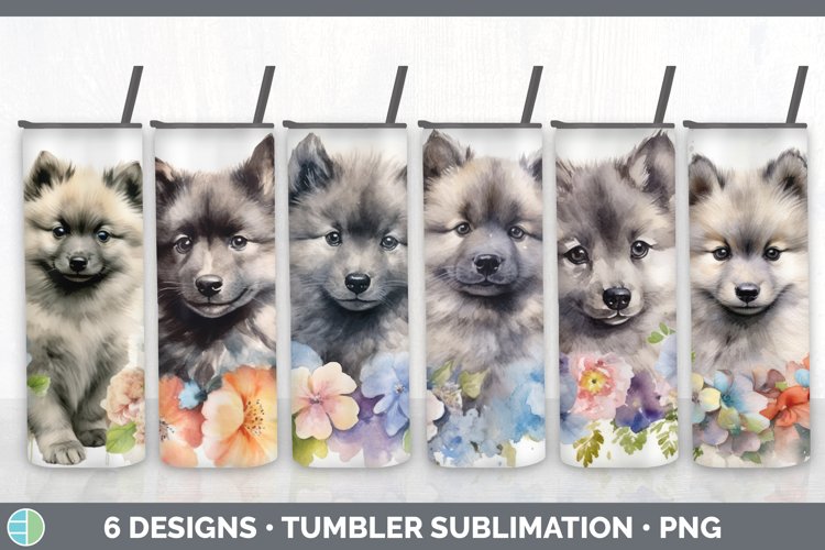 Sublimation Tumbler Designs Image 23