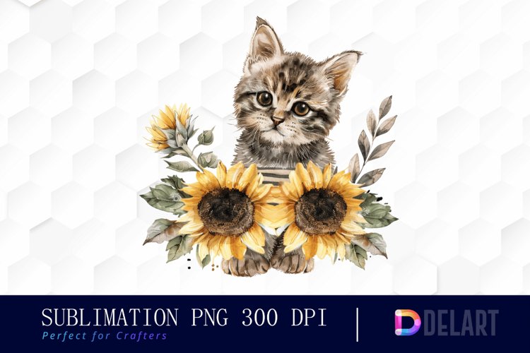 Cat Graphics Image 11