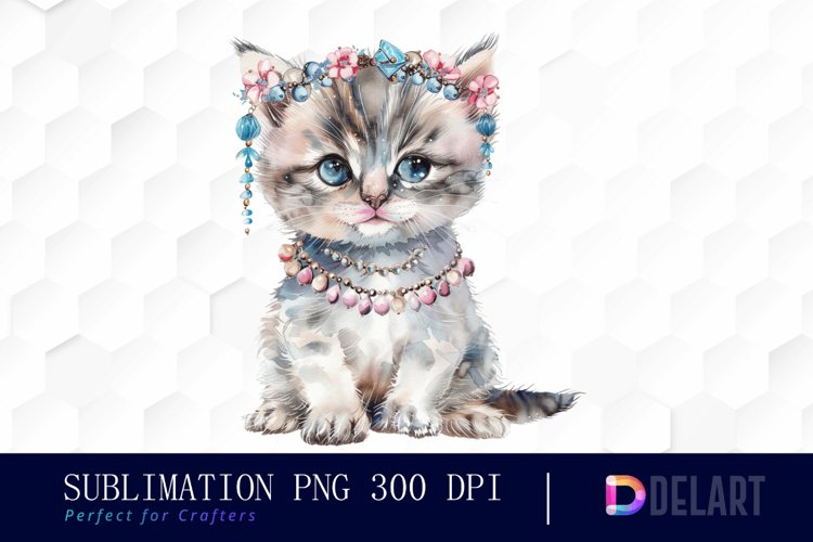 Jewellery Png Image 20