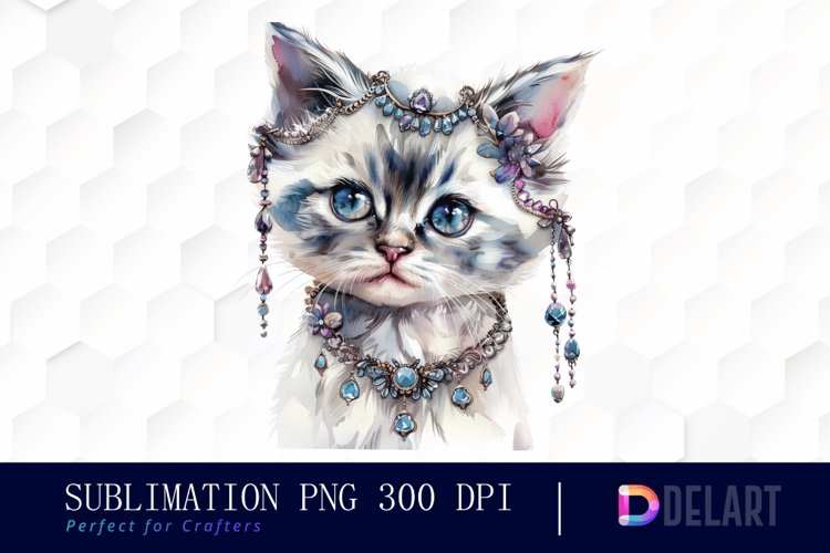 Jewellery Png Image 15