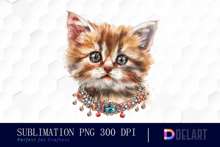 Jewellery Png Image 19