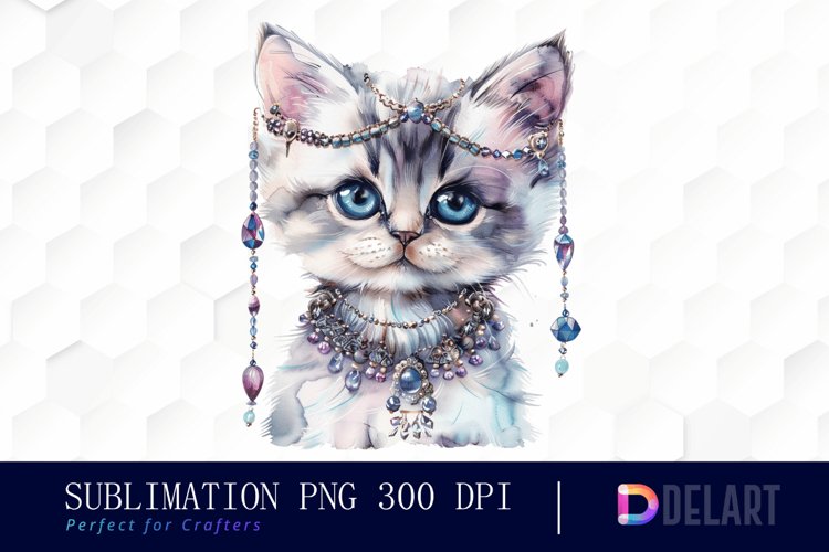 Jewellery Png Image 9
