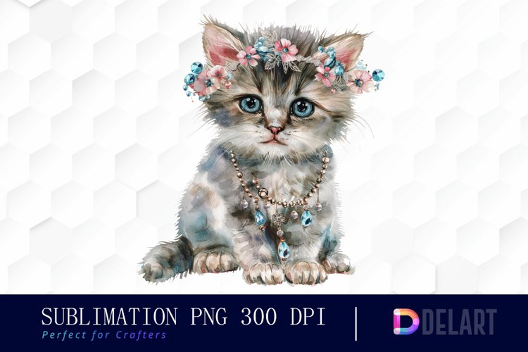 Jewellery Png Image 7