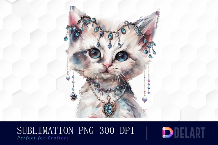 Jewellery Png Image 9