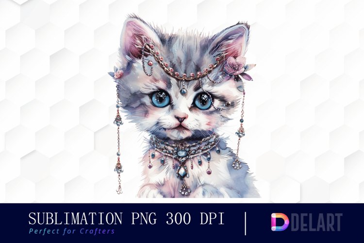 Jewellery Png Image 7