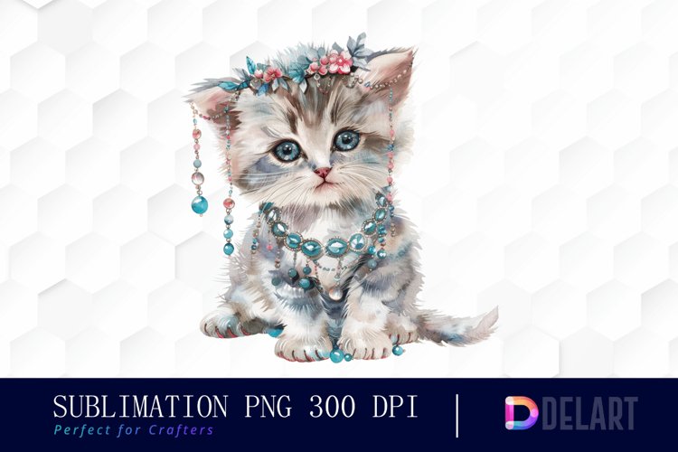 Jewellery Png Image 11