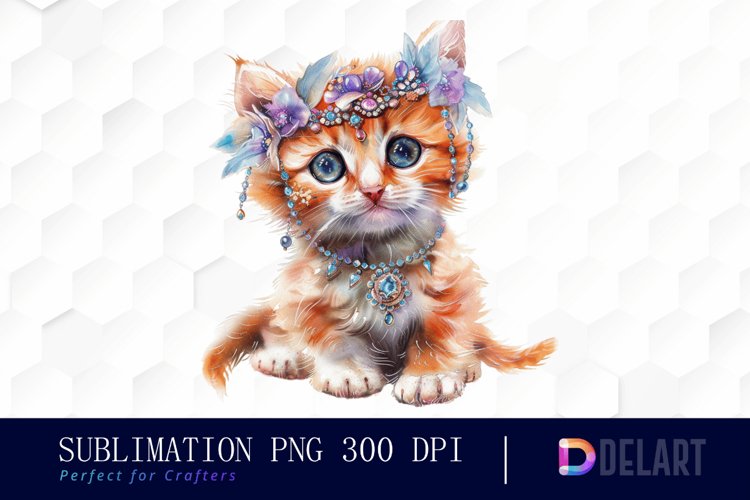 Jewellery Png Image 15